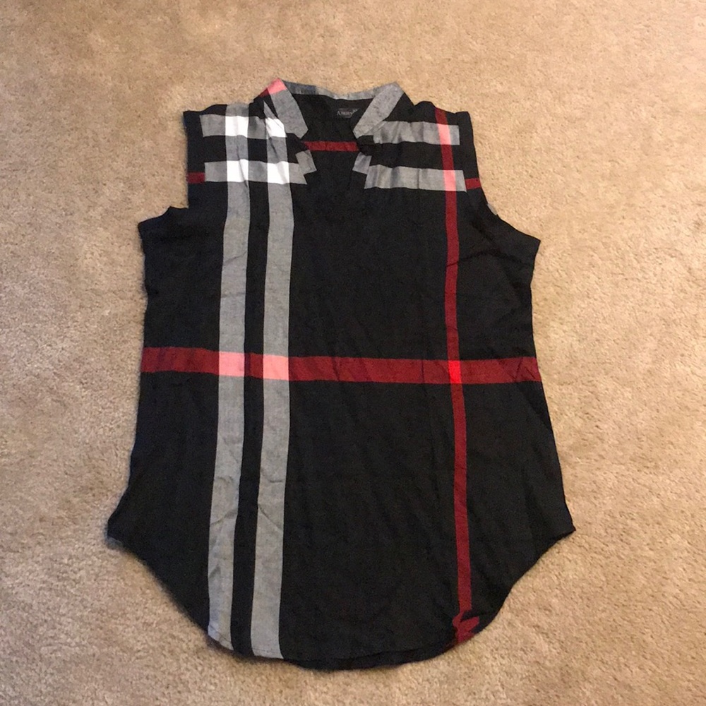 Women’s Top